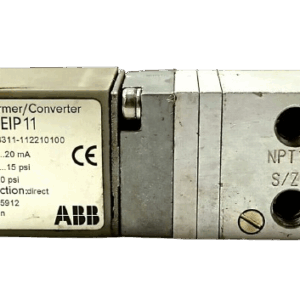 18311-112210100 ABB