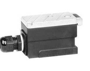 0811405162 BOSCH REXROTH - VT-SSPA1-508-20/V0/I