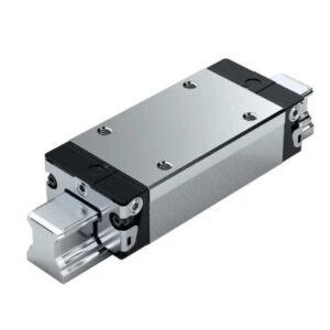 R162312320 BOSCH REXROTH - KWD-015-SLS-C2-H-1