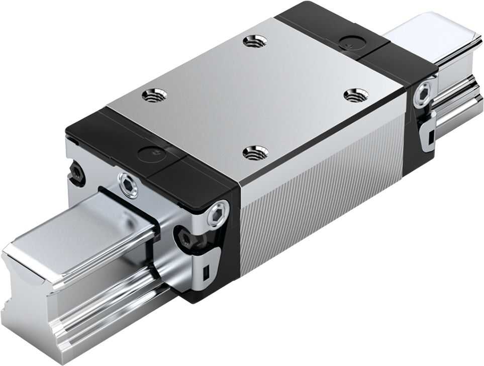 R162212320 BOSCH REXROTH - KWD-015-SNS-C2-H-1