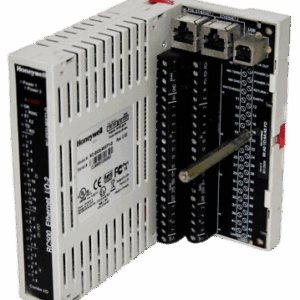 RC-EIO2-MIXT1-D HONEYWELL
