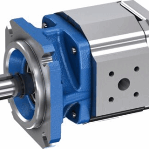 R900932088 BOSCH REXROTH - PGF3-3X/025RE07VE4