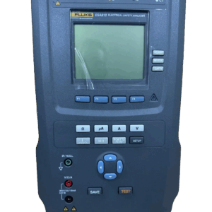 FLUKE ESA614
