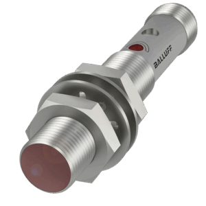 BOS00WF BALLUFF - BOS 12M-PA-LE10-S4