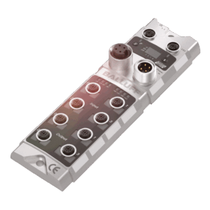 BNI005K BALLUFF - BNI PNT-305-105-Z015