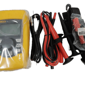 4991049 - FLUKE 710