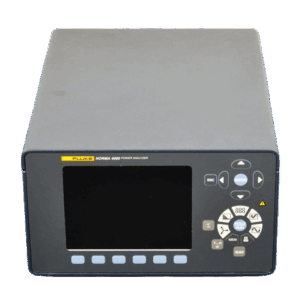 3110978 FLUKE - N4K 3PP42IPB