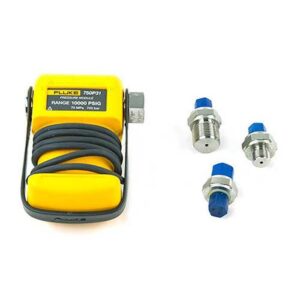 4352426 FLUKE - 750P31