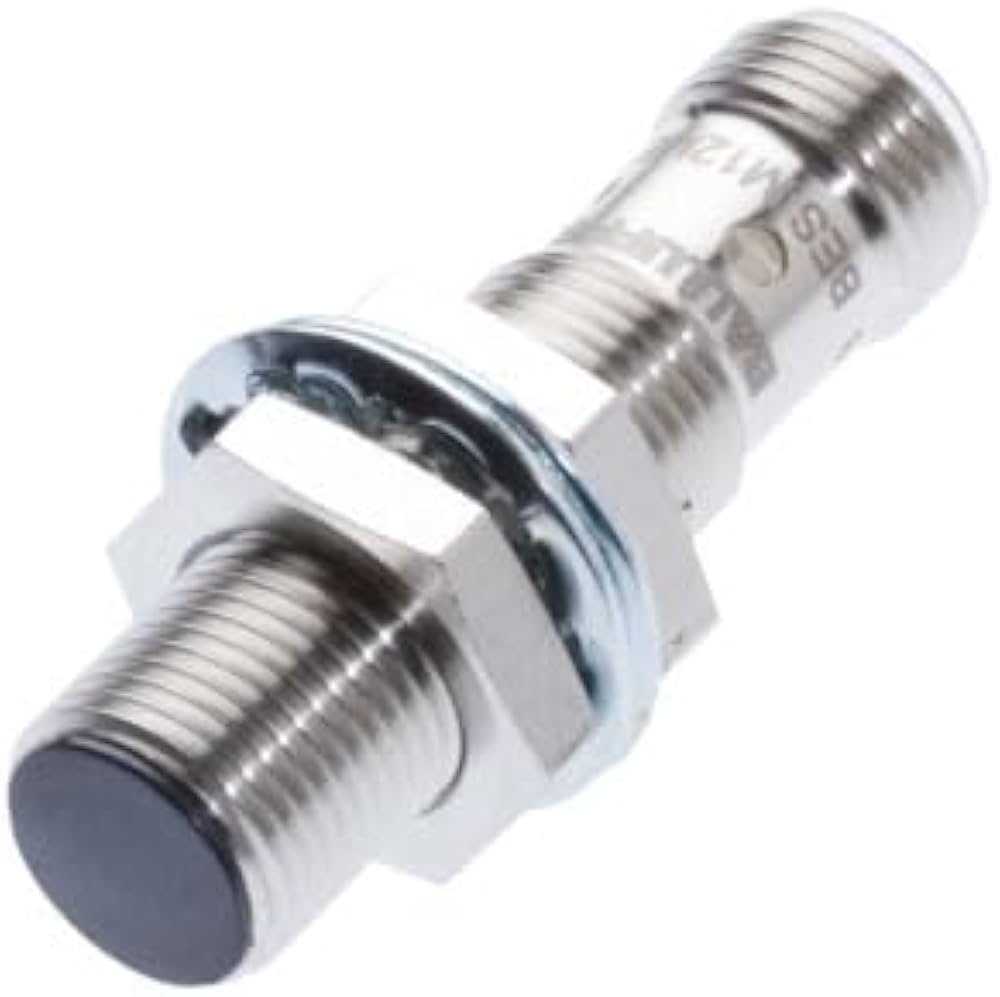 BES00PK BALLUFF - BES 516-325-E5-C-S4