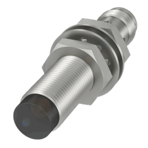 BES02WN BALLUFF - BES M12MF1-NSC10F-S04G