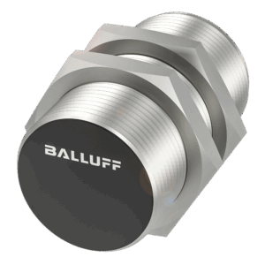 BES00AF BALLUFF - BES M30MI-PSC15B-S04G