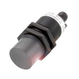 BCS007Y BALLUFF - BCS M30BBM2-PPCFAG-S04G