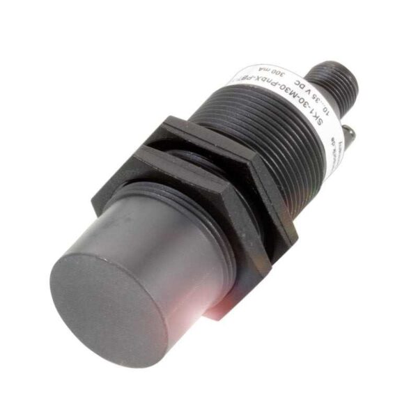 BCS007Y BALLUFF - BCS M30BBM2-PPCFAG-S04G