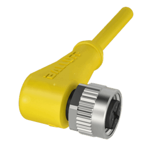 BCC05TF BALLUFF - BCC M425-0000-1A-003-VX44T2-020