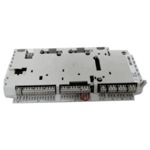 1HC0026292R0202 ABB