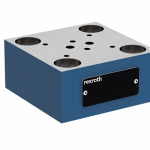 R900938225 BOSCH REXROTH - LFA63D-7X/F