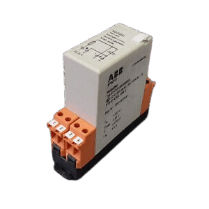07-7311-93G5/8R20 ABB