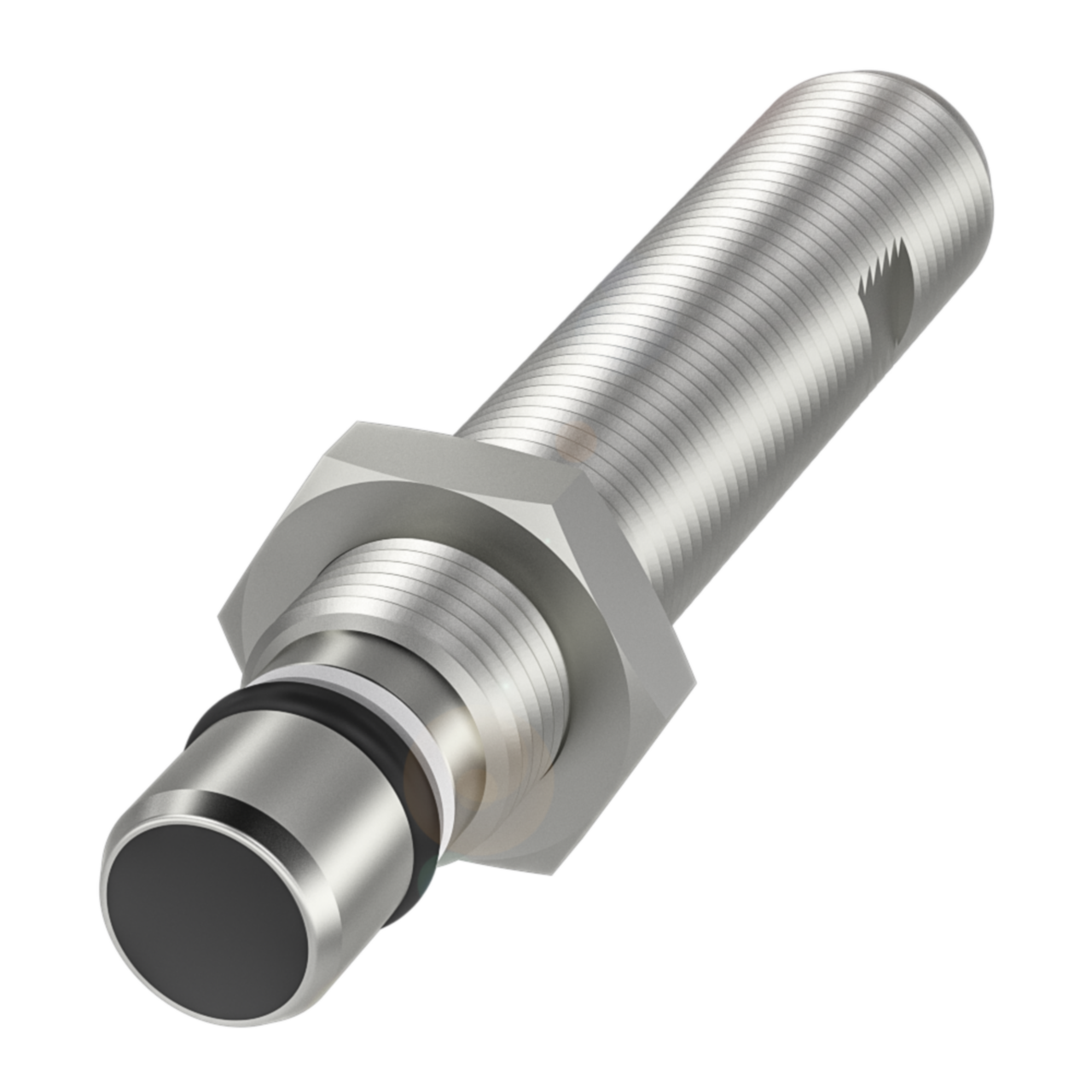 BHS0037 BALLUFF - BES 516-300-S281-S4-D