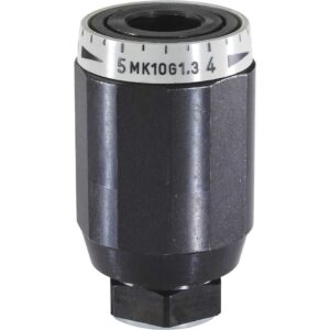 R900423340 BOSCH REXROTH - MK6G1X/V