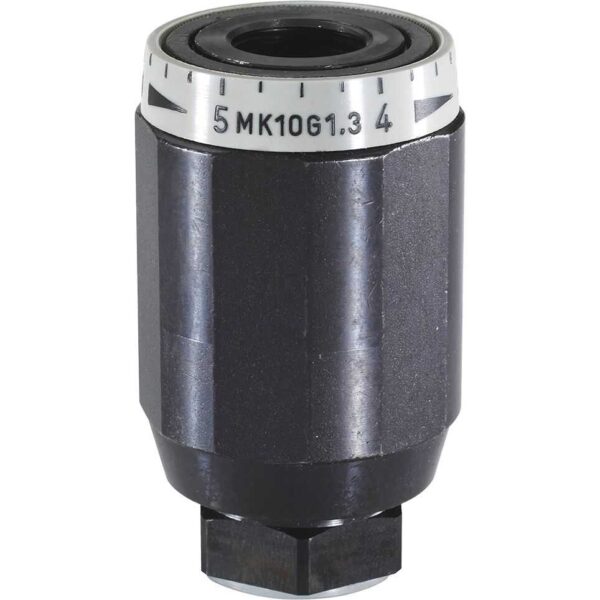 R900423340 BOSCH REXROTH - MK6G1X/V