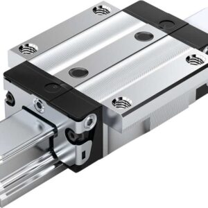R165141220 BOSCH REXROTH - KWD-045-FNS-C1-P-1