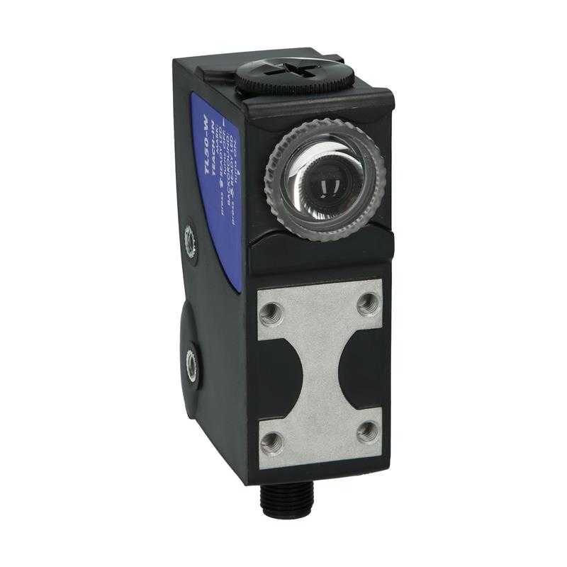 964401100 DATALOGIC - TLU-115