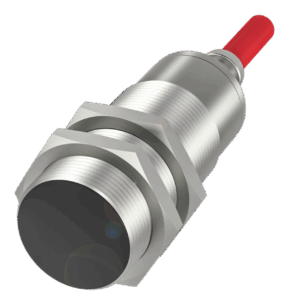 BES02H7 BALLUFF - BES 516-114-SA1-05