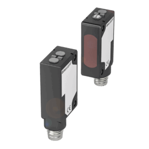 BOS0126 BALLUFF - BOS 5K-PS-IX10-S75