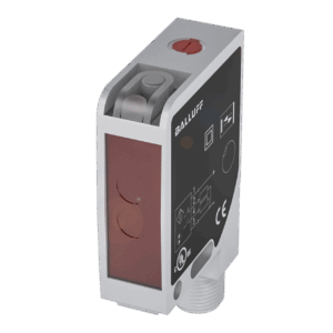 BOS00TL BALLUFF - BOS 21M-PA-LR10-S4