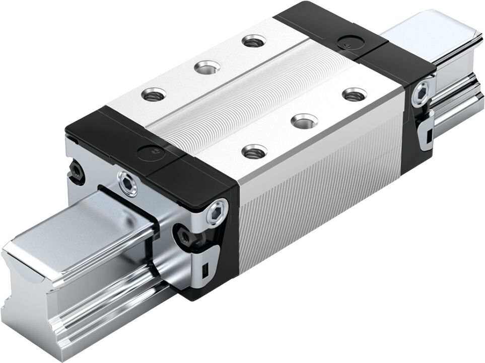 R051701986 BOSCH REXROTH - KWD-025-SNS-C1-N-1