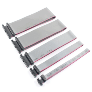 FS-IOBUS-CPIO2 HONEYWELL