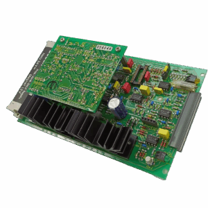 0811405028 BOSCH REXROTH