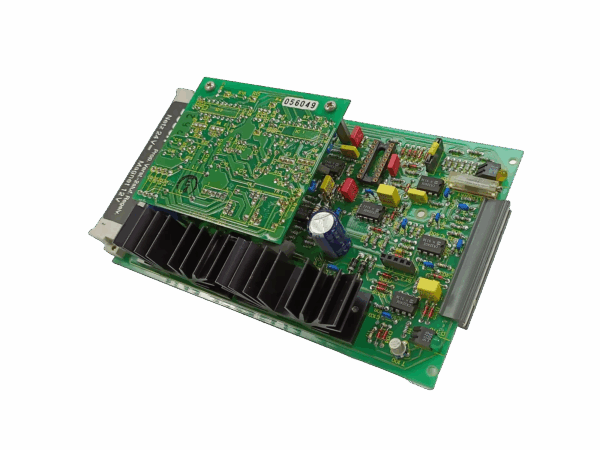 0811405028 BOSCH REXROTH