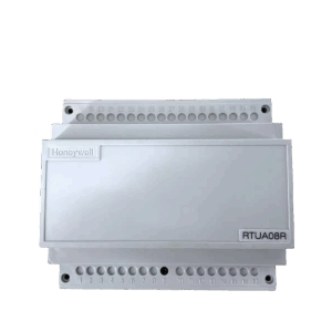 TK_S014R HONEYWELL - RTU A08R