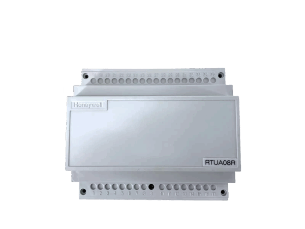 TK_S014R HONEYWELL - RTU A08R