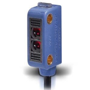 95B000120 DATALOGIC - SM-PR-2-F00-PP