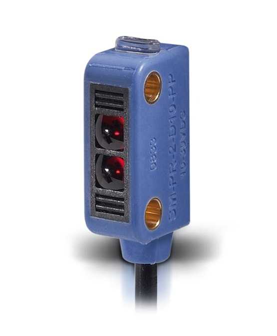 95B000160 DATALOGIC - SM-PR-2-G00-XG