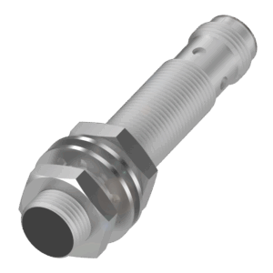 BES05KT BALLUFF - BES M12MI-PSC40A-S04G-W08