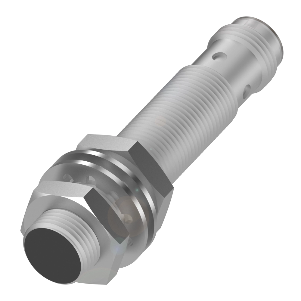 BES05KT BALLUFF - BES M12MI-PSC40A-S04G-W08