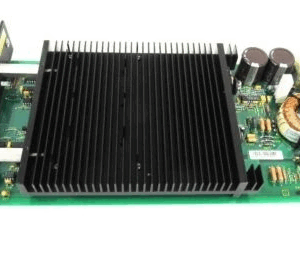 IPFLD24 ABB