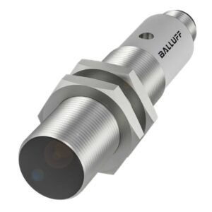 BES 516-361-S4-C BALLUFF - BES01J5