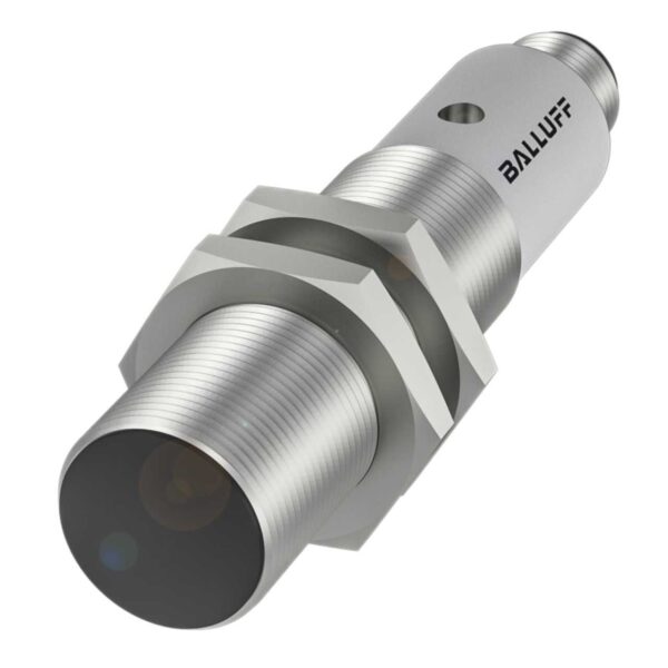 BES 516-361-S4-C BALLUFF - BES01J5