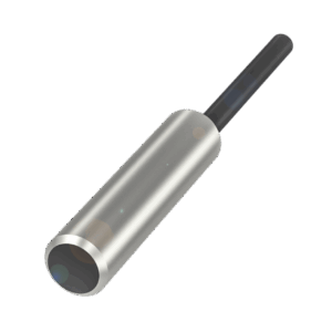 BES012L BALLUFF - BES G08EE-PSC20B-BP02