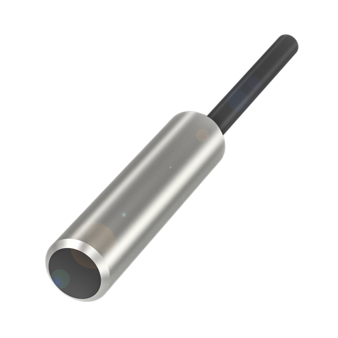 BES012L BALLUFF - BES G08EE-PSC20B-BP02