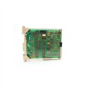 51304487-100 HONEYWELL - MU-PDOX02