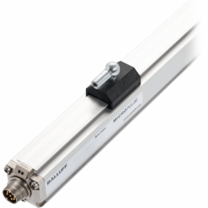 BTL1MCF BALLUFF - BTL7-A501-M0600-P-S32