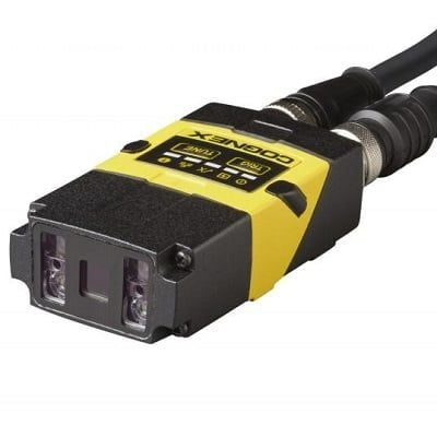 DMR-262X-1120-F-L COGNEX
