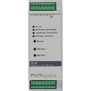 40071361980 EATON - BCM.1E
