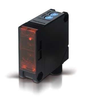 950201250 DATALOGIC - S6R-5-M50-P