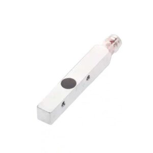 BES01UC BALLUF - BES Q08ZE-NSC20B-S49G